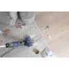 Пилосос Shark HydroVac Hard Floor Cleaner (WD100EU) зображення 10