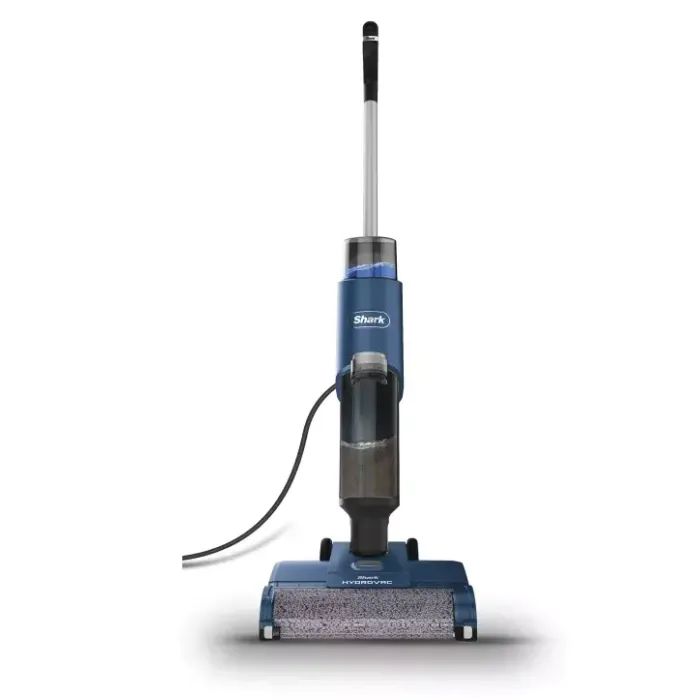 Пилосос Shark HydroVac Hard Floor Cleaner (WD100EU) зображення 2