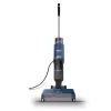 Пилосос Shark HydroVac Hard Floor Cleaner (WD100EU) зображення 2