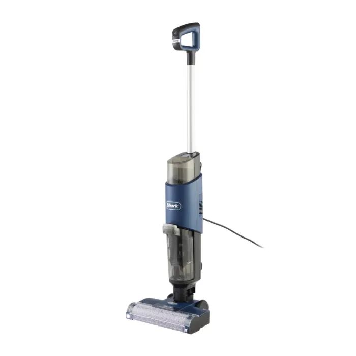 Пилосос Shark HydroVac Hard Floor Cleaner (WD100EU) зображення 3