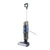 Пилосос Shark HydroVac Hard Floor Cleaner (WD100EU) зображення 3