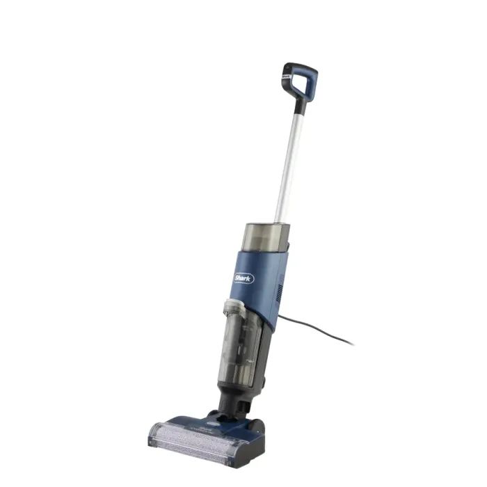 Пилосос Shark HydroVac Hard Floor Cleaner (WD100EU) зображення 4