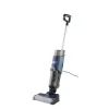 Пилосос Shark HydroVac Hard Floor Cleaner (WD100EU) зображення 4