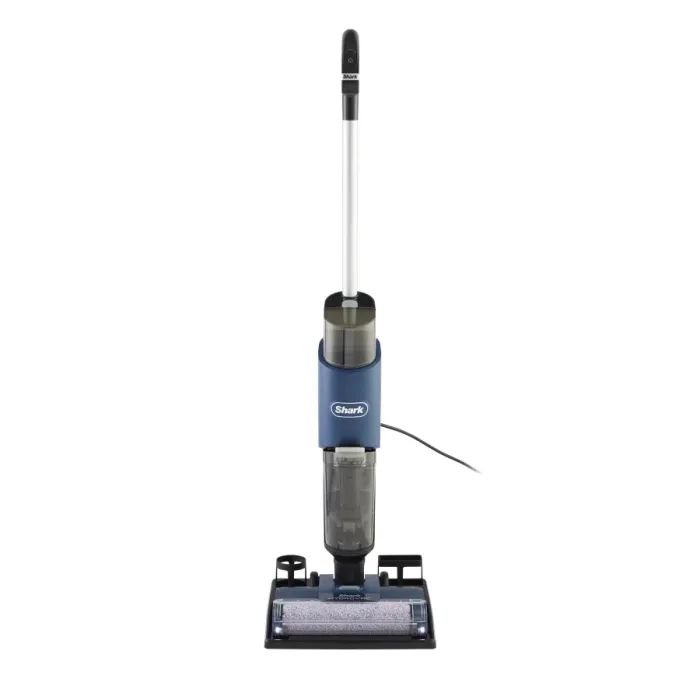 Пилосос Shark HydroVac Hard Floor Cleaner (WD100EU) зображення 5