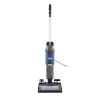 Пилосос Shark HydroVac Hard Floor Cleaner (WD100EU) зображення 5