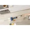 Пилосос Shark HydroVac Hard Floor Cleaner (WD100EU) зображення 8