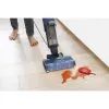 Пилосос Shark HydroVac Hard Floor Cleaner (WD100EU) зображення 9