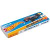 Пластилін Kite Hot Wheels восковий, 6 кольорів, 120 г (HW25-081) зображення 2