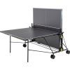 Теннисный стол Donic Indoor Style 600 Антрацит (230246700A) изображение 3