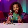 Лялька Monster High Монстро-класика Джиніфайєр (HYV58) зображення 6