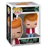 Фигурка Funko Pop серии Футурама - Фрай (80078) изображение 2