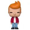 Фигурка Funko Pop серии Футурама - Фрай (80078)