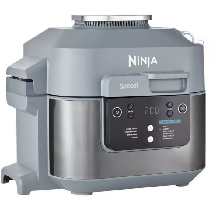 Мультипіч Ninja ON400EU зображення 2