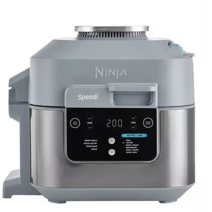 Мультипіч Ninja ON400EU зображення 3