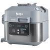 Мультипіч Ninja ON400EU зображення 4