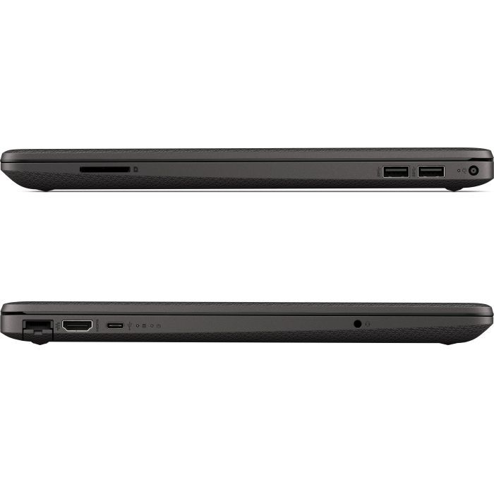 Ноутбук HP 250 G9 (AD1X6ET) изображение 4