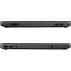 Ноутбук HP 250 G9 (AD1X6ET) изображение 4