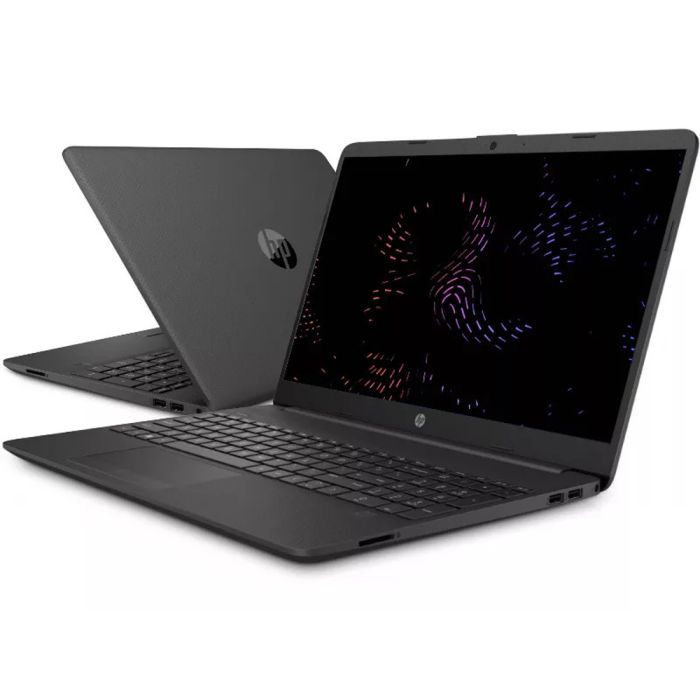 Ноутбук HP 250 G9 (AD1X6ET) зображення 6