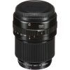 Объектив Fujifilm GF30mm F3.5 R WR (16652611) изображение 11