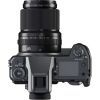 Объектив Fujifilm GF30mm F3.5 R WR (16652611) изображение 12
