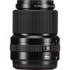 Объектив Fujifilm GF30mm F3.5 R WR (16652611) изображение 9