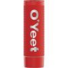 Масажер Oyeet MG-T1 Red зображення 6