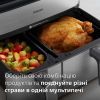 Мультипіч Philips Dual Basket Airfryer 5000 Series (NA555/00) зображення 5