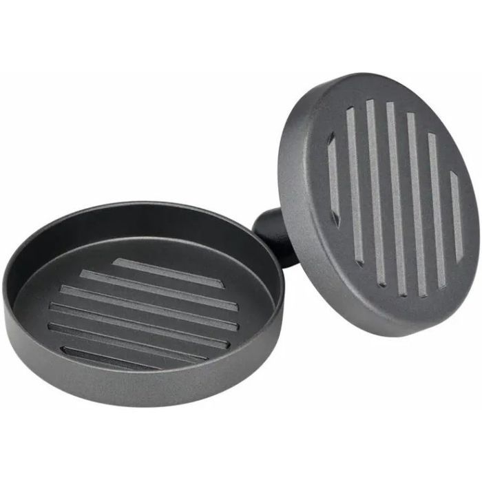 Аксесуар для барбекю Tefal K1851134 Прес для бургерів