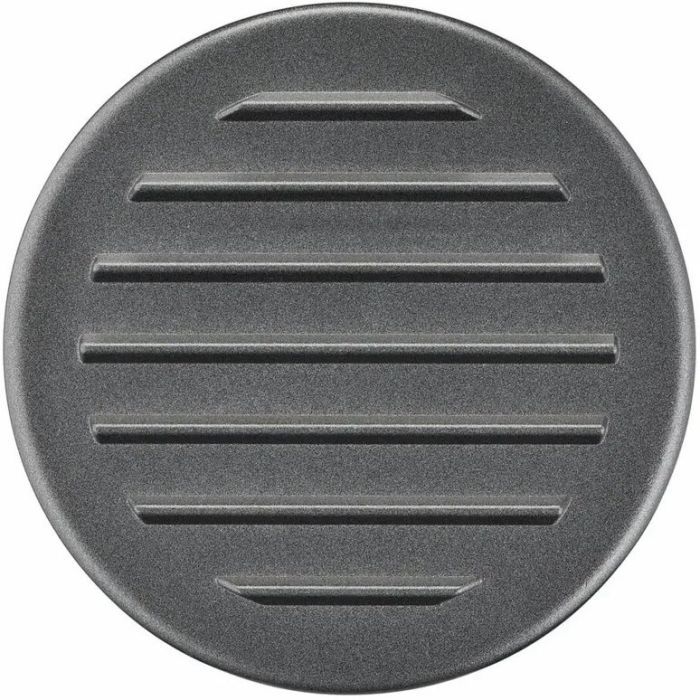 Аксесуар для барбекю Tefal K1851134 Прес для бургерів зображення 2