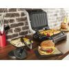 Аксесуар для барбекю Tefal K1851134 Прес для бургерів зображення 4