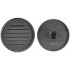 Аксесуар для барбекю Tefal K1851134 Прес для бургерів зображення 9