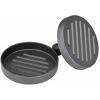 Аксесуар для барбекю Tefal K1851134 Прес для бургерів