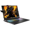 Ноутбук Dream Machines RX5090-18 (RX5090-18UA27) изображение 2