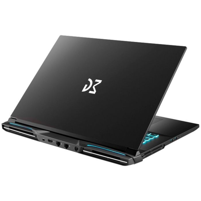 Ноутбук Dream Machines RX5090-18 (RX5090-18UA27) изображение 4