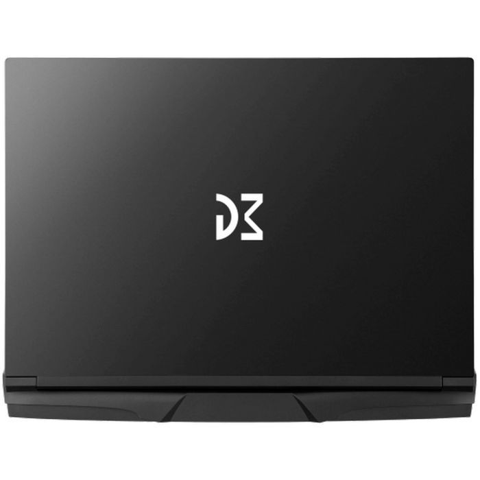 Ноутбук Dream Machines RX5090-18 (RX5090-18UA27) изображение 6