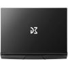 Ноутбук Dream Machines RX5090-18 (RX5090-18UA27) изображение 6