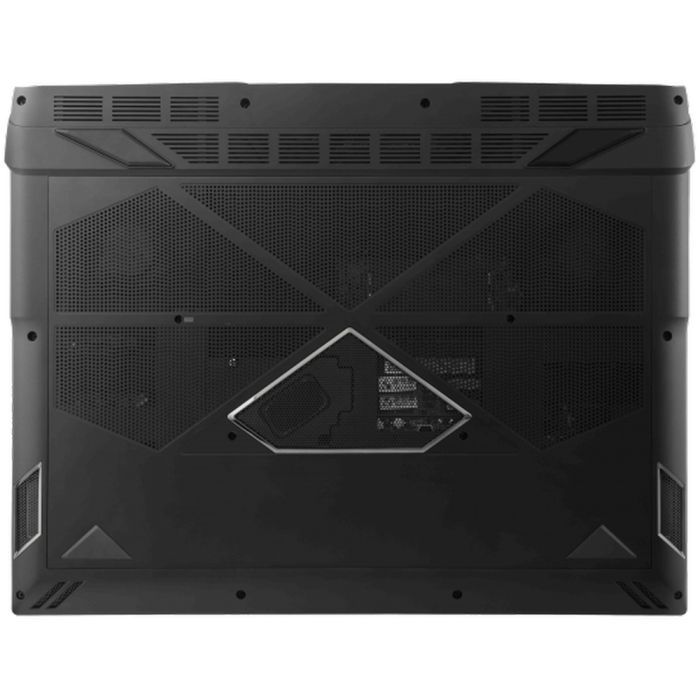 Ноутбук Dream Machines RX5090-18 (RX5090-18UA27) изображение 7