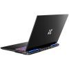 Ноутбук Dream Machines RX5090-18 (RX5090-18UA27) изображение 8