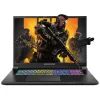Ноутбук Dream Machines RX5090-18 (RX5090-18UA27)