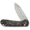 Нож Civivi Elementum II Shredded Carbon (C18062P-10) изображение 5