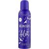 Пінка для душу Bilou & Wednesday Nightshades & Ravens Shower Foam 200 мл (4260437291440)