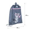 Сумка для взуття Kite 601M SP-1 Studio Pets (SP25-601M-1) зображення 2