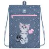 Сумка для взуття Kite 601M SP-1 Studio Pets (SP25-601M-1) зображення 3