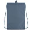 Сумка для взуття Kite 601M SP-1 Studio Pets (SP25-601M-1) зображення 4