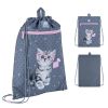 Сумка для взуття Kite 601M SP-1 Studio Pets (SP25-601M-1)