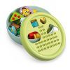 Конструктор LEGO DUPLO My First Сортувальник фігур: будинок для цуценят (10441) зображення 4