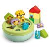 Конструктор LEGO DUPLO My First Сортувальник фігур: будинок для цуценят (10441) зображення 5