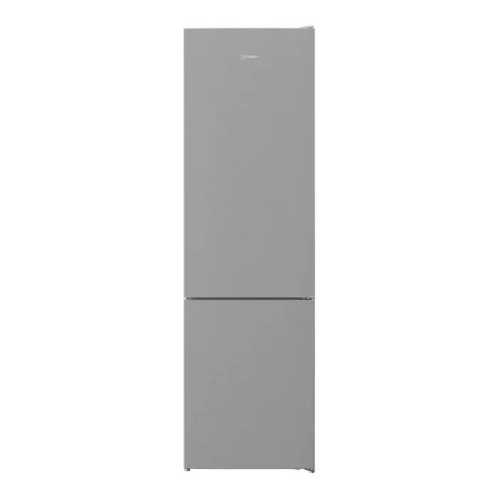 Холодильник Indesit INK 25402 S4U (INK25402S4U)