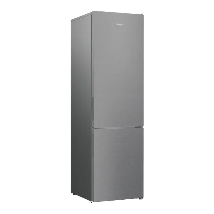 Холодильник Indesit INK 25402 S4U (INK25402S4U) изображение 2