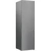 Холодильник Indesit INK 25402 S4U (INK25402S4U) изображение 2